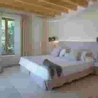 FONTSANTA THERMAL SPA & WELLNESS - Adults Only, 5 of 5