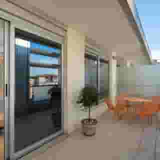 Precise House Mantegna Roma, 1 of 5