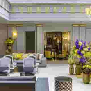 Sofitel Paris Le Faubourg, 1 of 5