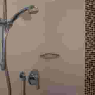 Villa Noce - Guest House, 4 of 5