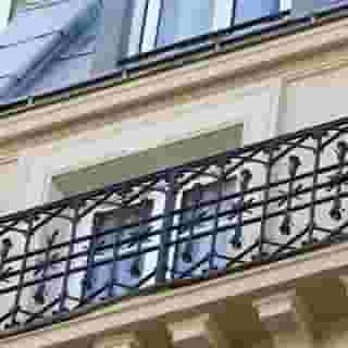 HOTEL AMARYS SIMART, 2 of 5