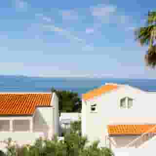 Bluesun Holiday Village Afrodita, 2 of 5