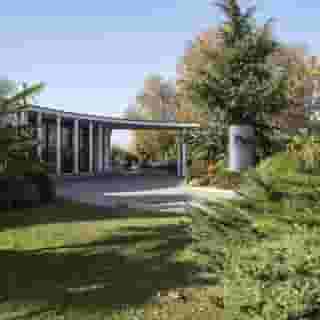 FlyOn Hotel & Conference Center, 3 of 5