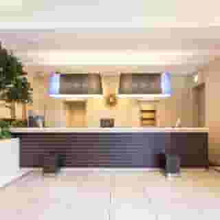 Hotel Mystays Premier Omori, 1 of 5