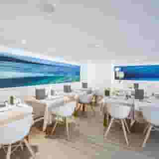 FERGUS Style Cala Blanca Suites, 5 of 5