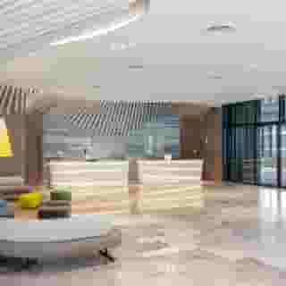 Village Hotel Sentosa by Far East Hospitality, 5 of 5