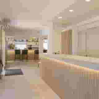 Hotel Gabarda, 4 of 5