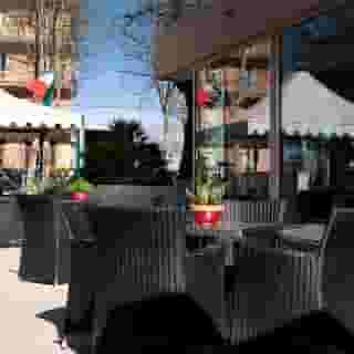 Cristallo Rimini, 1 of 5