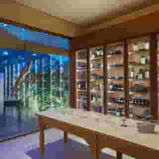 Pleta De Mar Luxury Hotel By Nature - Adults-Only, 4 of 5