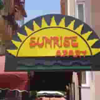 Sunrise Apartments, 5 of 5
