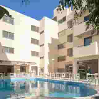 Central Hersonissos Hotel, 2 of 5