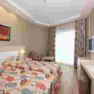 Riviera Hotel, 6 of 6
