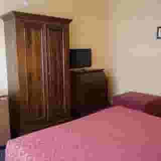 La Locanda di Orsaria, 4 of 5