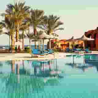 Sentido Oriental Dream Resort, 2 of 5