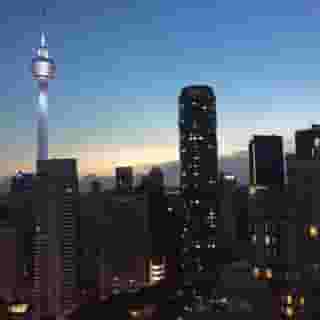 Soho Suites At Klcc By Plush, 3 of 3