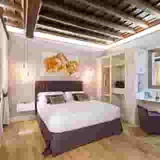 Domus Libera, 5 of 5