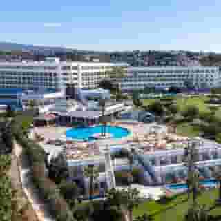 Leonardo Laura Beach & Splash Resort, 5 of 5