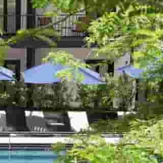 Valverde Lisboa, 5 of 5