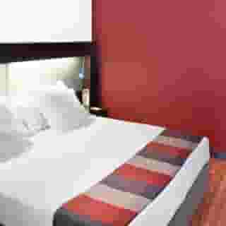 Catalonia Port Hotel, 4 of 5