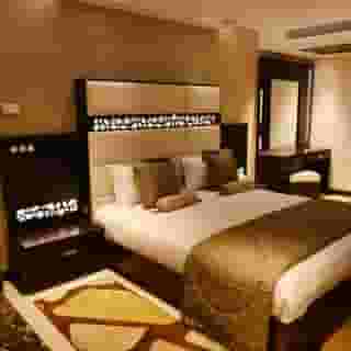 Samarons Hotels, 6 of 6