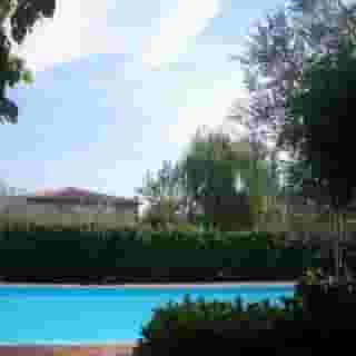 Hotel Residence San Sano, 2 of 5