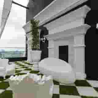 Arte Mont Kiara, 4 of 5