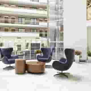 Embassy Suites by Hilton Atlanta Galleria, 1 of 5