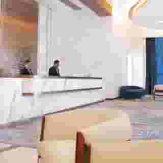 Royal M Hotel & Resort by Gewan - Al Aqah, 6 of 6