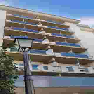 Pineta Palace, 2 of 5