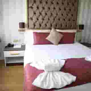 Burj Al Istanbul, 4 of 5