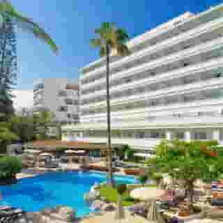 H10 Hotel Big Sur - Adults Only, 1 of 5