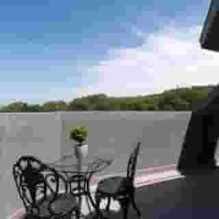 Doubletree By Hilton Istanbul - Sirkeci, 4 of 5