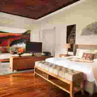 Berry Amour Villas, 6 of 6