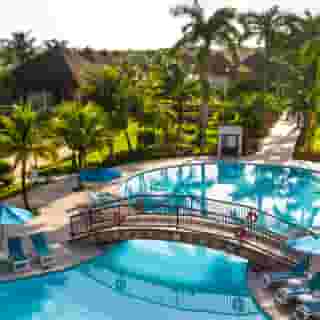 Allegro Cozumel, 1 of 5