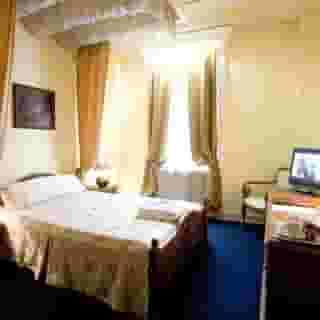 Maria Luisa Sofia, 4 of 5