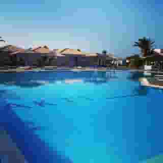 Akti Beach Club, 1 of 5