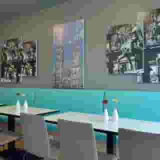 B&b Hotel Nurnberg-City, 2 of 5