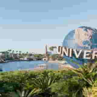 Holiday Inn & Suites Orlando I-Drive Theme Parks, 6 of 6