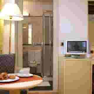 Hotel Giudecca Venezia, 5 of 5