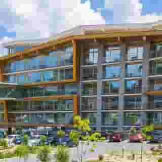 Hotel Grand Nosalowy Dwor, 2 of 5