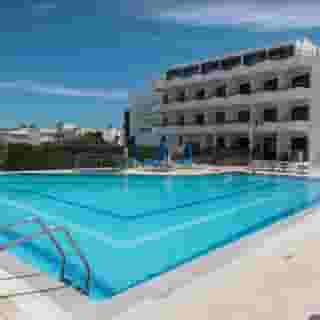 Cleopatra Superior Hotel, 2 of 5