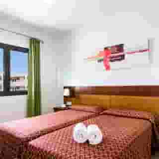 Labranda Playa Club, 3 of 5