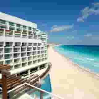 Sun Palace - Adult Only, 1 of 5