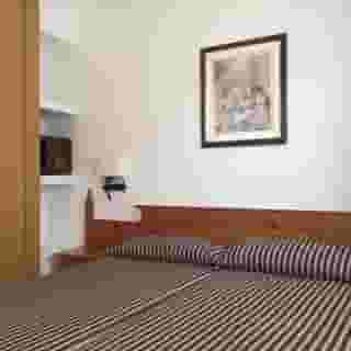 Santi Apartamentos, 4 of 5