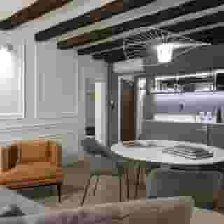 San Marco Suite 755, 5 of 5