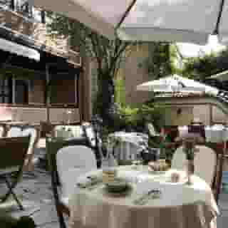 Hotel Hebros, 2 of 5