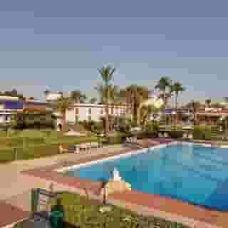 Parador de Benicarló, 4 of 5