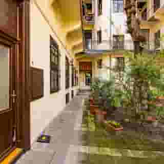 Amber Gardenview Studios, 3 of 5