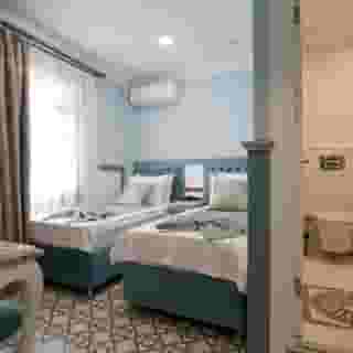 Center Hill Hotel, 5 of 5