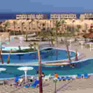 Pensee Royal Garden, 4 of 5